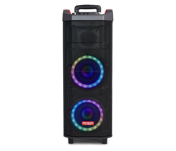 AIWA KBTUS-608 - 1374304 - zdjęcie